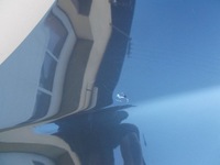 фото thumb №7, Капот крышка двигателя alfa romeo 147