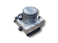 фото thumb №1, Насос abs land rover range rover sport l320 2009 0265950472