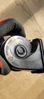 фото thumb №9, Jeep wrangler jk клаксон сигнал звуковий сирена кронштейн