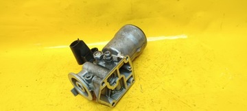 фото thumb №11, Корпус фільтра масло audi a4 b8 045115389k 2,0tdi