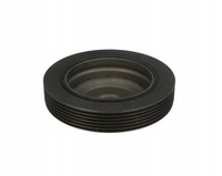 фото thumb №1, Колесо ременное вала korbowegoclio 1.6 16v 98-