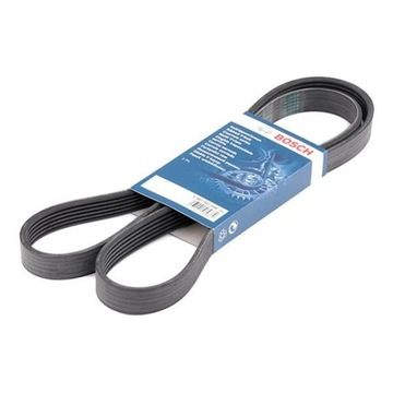 фото thumb №14, Стрічка micro-v 6pk1555 szt bosch bo 1987947949
