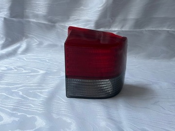 фото thumb №13, Лампа задняя правая 90-95 оригинал valeo peugeot 405