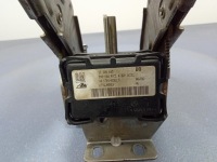 Opel zafira b 05- важіль гальма ручного 13173080 Ціна, фото thumb