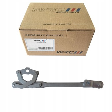 фото thumb №1, Mercedes c класс w202 s202 механизм дворник