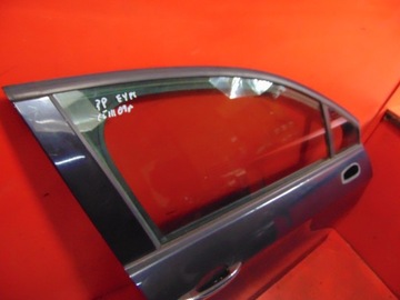 фото thumb №2, Citroen c5 iii x7 eypc двері перед праві