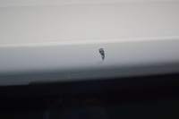 фото thumb №6, Vw tiguan 5n r-line крышка багажника задняя lc9a k885