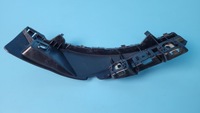 фото thumb №7, Mercedes w205 c220 направляющая бампера правый задняя a2058852265