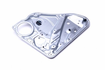 фото thumb №12, Підйомник вікна зад лівий з плита skoda superb i