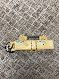 фото thumb №6, Клапан вакууму mercedes w124 coupe 1248000675