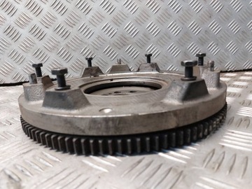 фото thumb №11, Комплектні зчеплення mazda 323f bj 2.0 td rf4f