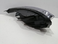 фото thumb №10, Лампа левая передняя перед kia ceed iii lift hal 6183