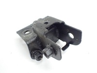 фото thumb №4, Кронштейн кронштейн кронштейн ford ranger v vi raptor 3.0 ecoboost dd2x 23r