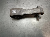 фото thumb №1, Bmw 2 f44 подушка двигуна