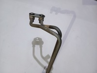 фото thumb №9, Провода масляные коробки передач ford mustang v gt 5.0 2011-2014