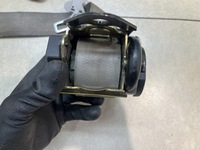 фото thumb №5, Pas безпеки лівий перед hyundai sonata iv v6 3.3 511652600a