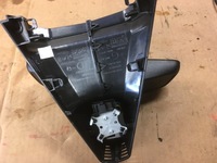 фото thumb №5, Зеркало заднего вида ds7 crosback