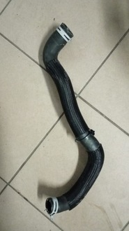 фото thumb №4, Шланг wąż wody renault captur ii 215014835r