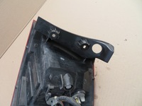 фото thumb №12, Kia rio iii 3 лампа задняя задняя левая 92401-1w2 11-17