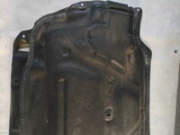 фото thumb №2, Mini one r56 шумоизоляция капот