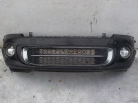 фото thumb №1, 794 mini cooper r55 r56 r57 lift бампер перед передній