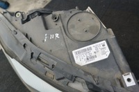 фото thumb №13, Bmw f10 f11 ксенон некорректируемый левый правые фара лампа перед европа