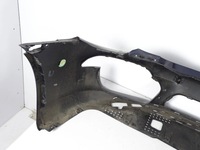 фото thumb №8, Бампер перед передній porsche 911 991 carrera