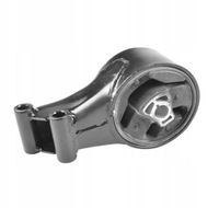 фото thumb №1, Подушка двигателя зад opel astra j gtc 1.4 1.6 1.7