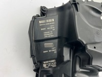 фото thumb №5, Bmw f39 f40 f45 f46 f48 mini f54 f55 56 f57 корпус фільтра повітря дизель