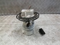 фото thumb №1, Насос пального dacia duster ii 1.3 tce 172026459r