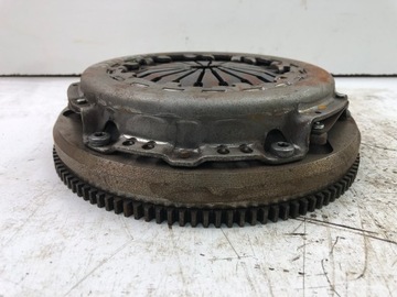 фото thumb №5, Peugeot citroen opel 1.2 сцепление комплектные 9801139380