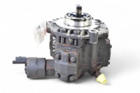 фото thumb №11, Насос топливная рейка volvo s40 ii v50 c30 2.0d 9658193780 5ws40163