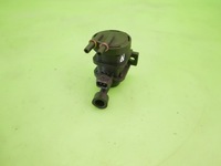 фото thumb №8, Клапан вакууму alfa romeo 145 1.9td ar33601