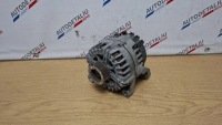 Генератор bmw x1 e84 12317802261 2.0l дизель 130kw 2010 Киев, фото thumb
