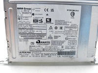 фото thumb №7, Mini mini панель радіо 2023 хетчбек 2/3dr 5b36373 20-24 бензин cooper s