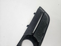 фото thumb №13, Toyota corolla e12 lift 2004 - 2007 решётка бампера перед правый 52127-02120