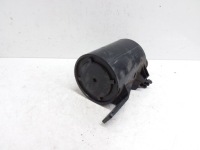 фото thumb №2, 2002 mini one - cooper r50 - 53 фильтр угольный par топлива 17099023