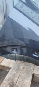 фото thumb №8, Крыло правый перед передний kia niro de 2016-2022 код лакокрасочного покрытия abt