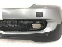 фото thumb №6, Бампер задний задняя 871 mini cooper s r56 06-