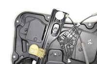 фото thumb №11, Подъемник стекло левых передних дверь jeep cherokee kl 68227257aa 2.0l