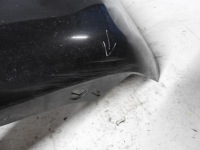 фото thumb №9, Peugeot 508 sw i 10-13 eehd бампер перед kompletny