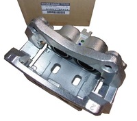 фото thumb №1, Суппорт тормоза r koleos ii перед правый 410014ga0a