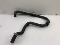 фото thumb №1, Vw tiguan труба wąż wody