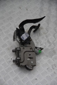 фото thumb №10, Педалі педаль газу гальма зчеплення espace v