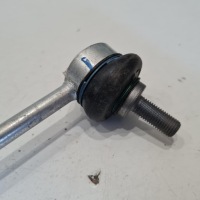 фото thumb №7, Fiat stilo bravo ii соединитель рычаг стабилизатора 6la51801136