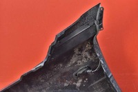 фото thumb №14, Крыло правый перед передний szary asr490020 land rover freelander 1 i 97-06