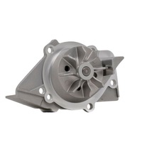 фото thumb №1, Насос wody ridex 1260w0098p