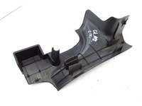 фото thumb №5, Citroen c4 aircross защита накладка p.t eu 12-17