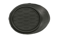 фото thumb №1, Заглушка протитуманної фари права ford ka+ 06.2016-