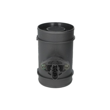 фото thumb №2, Przepływomoerz autlog lm1084